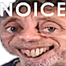noice emote