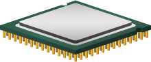 cpu10 emote