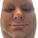 eugene emote
