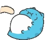 bugcat84 emote