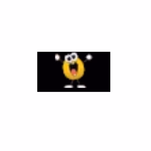 yellowdancydudes emote