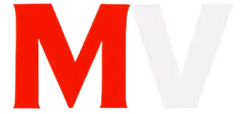 MV emote