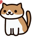 cat_love_right emote