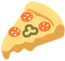 googlepizza emote