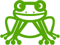 frog emote