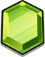 Gems emote