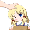 PatTinaSprout emote