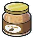 PeanutButter emote