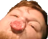 tanzikiss emote