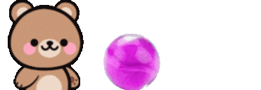 play animated emote