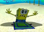 WAIT emote