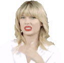 tsStop animated emote