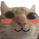 soupowo emote