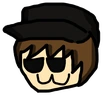 TDG_Smug emote