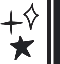 AestheticBar emote