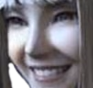 omegaxff emote
