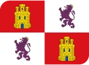 flag_escl emote