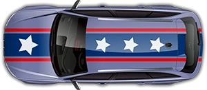 Liberty_Accomplished emote
