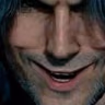 dante_smile emote