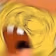 spongebob_dispapointed emote