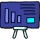Stats emote