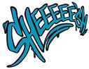 sheeeesh_valorant emote