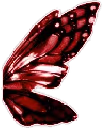 RedButterflyWingRight emote
