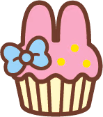 melody_cupcake emote