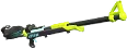 HeroChargerReplica emote