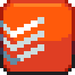 Todoist static emote