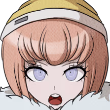 ruruka_ando_angry emote