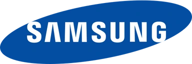 SAMSUNG emote