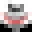 Jg emote