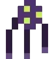 hamis emote