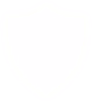 Role_Admin_White emote