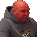 danamad emote
