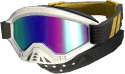 MotocrossNoseGuard emote