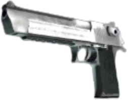 Desert_Eagle emote