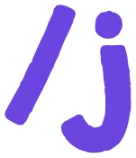 joking emote