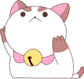 PuppyCat_uppies emote