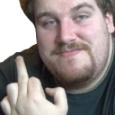 bigFY emote