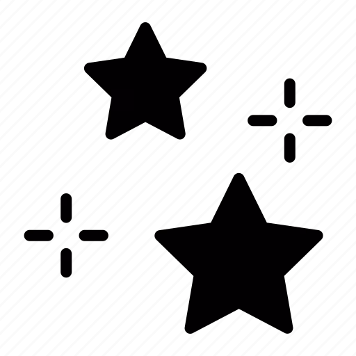 black emote