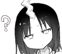 ElmaWot emote