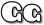 gg_gd emote