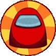 amongushhhhh emote