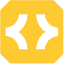 activedev_yellow emote