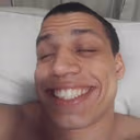 kek emote