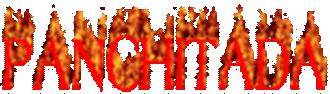 panchitada emote