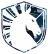csgo_iem2019_liquid emote