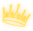crown emote
